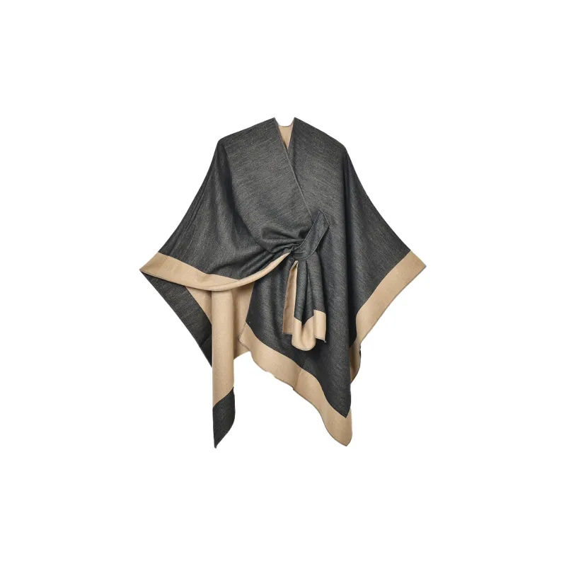 AAJF Shawls Women's-2