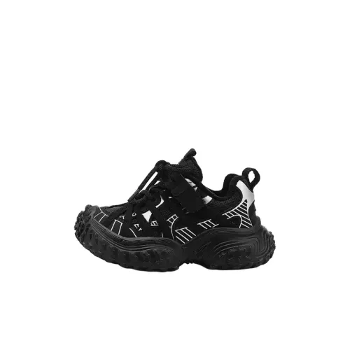 Trendy Sneakers & Casual Shoes'