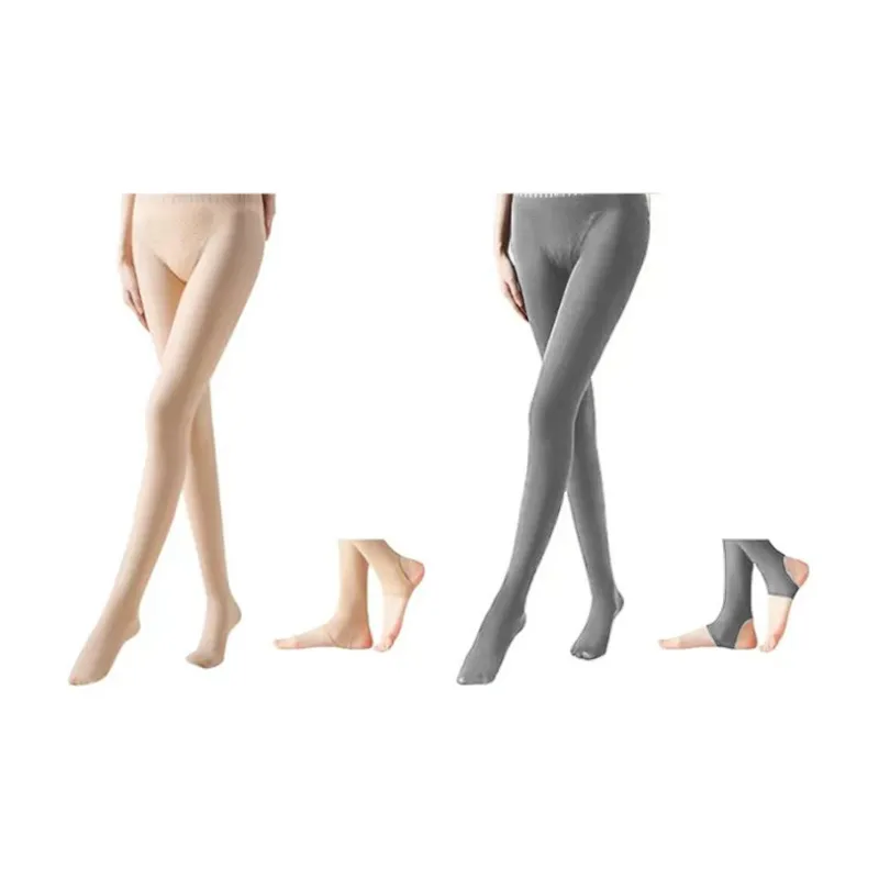 YUZHAOLIN Leggings Women's Combo Set-45