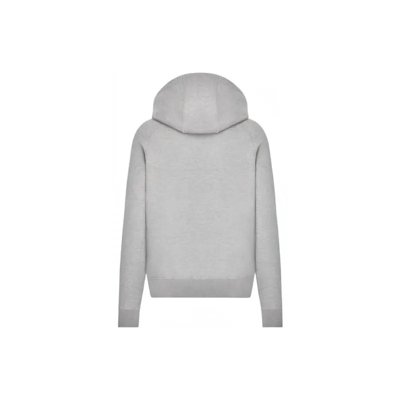 DIOR SS23 Sweatshirt Men's Gray-1