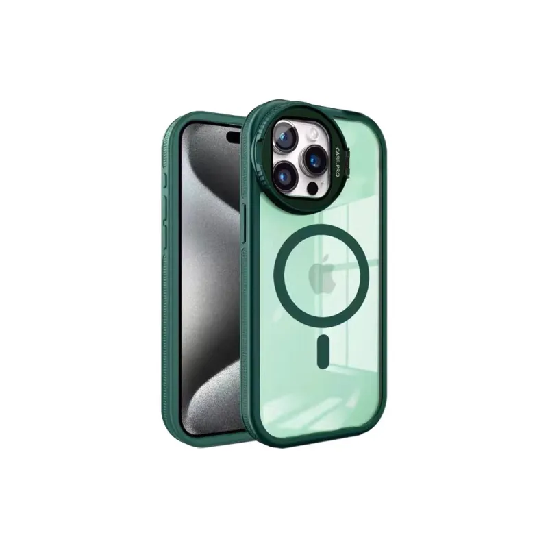 SSCP Phone Cases-15
