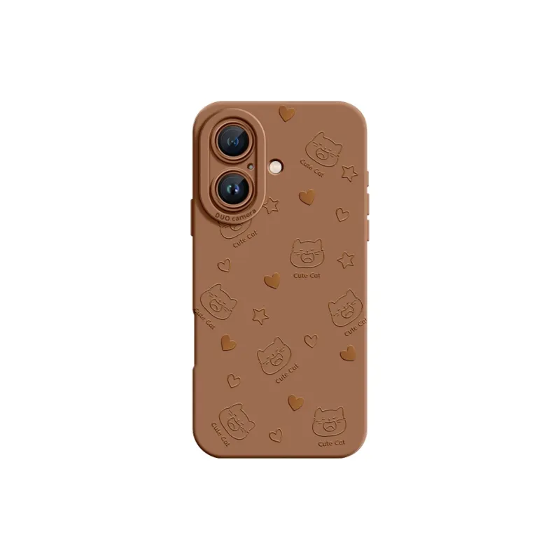 YOOPOO Phone Cases-6