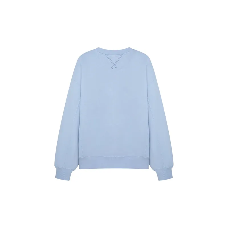 Teenie Weenie Sweatshirt Women's-5