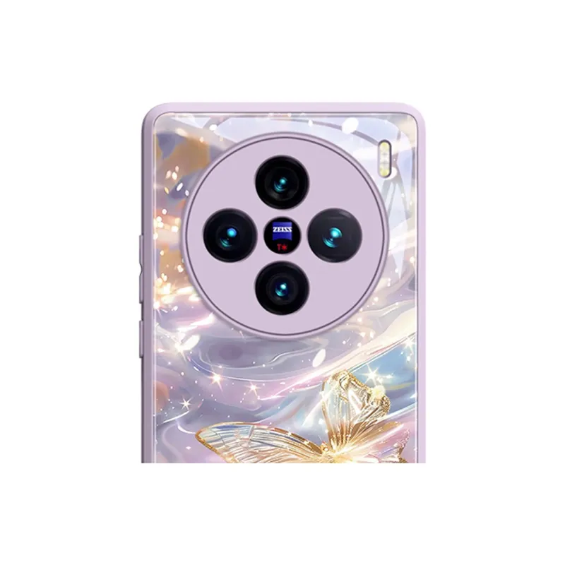 Gu Gu You Phone Cases-1