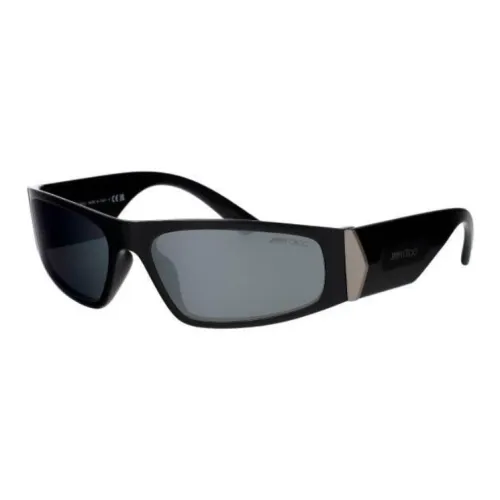 Givenchy Eyeglasses Mens