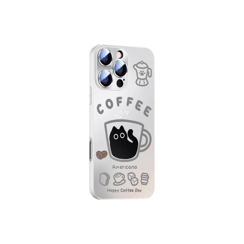 Hizeus Phone Cases-5