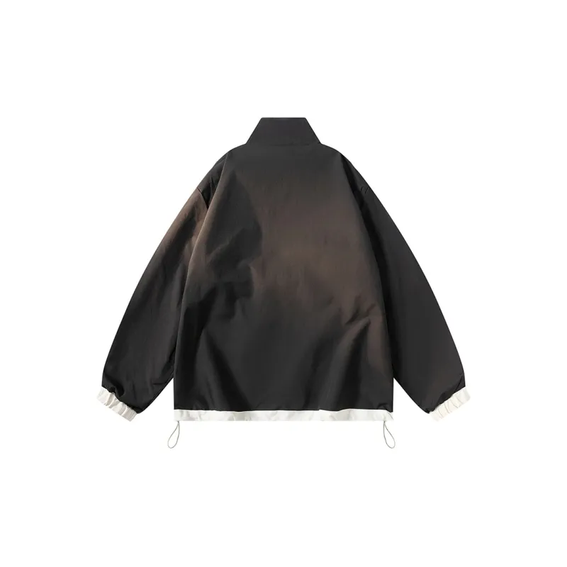 Lafetto Jackets Unisex-1