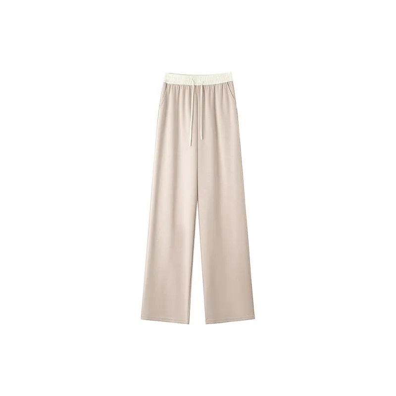 COMGM Casual Pants Women's-22