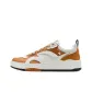 Yellow Camel Brown/Sail White
