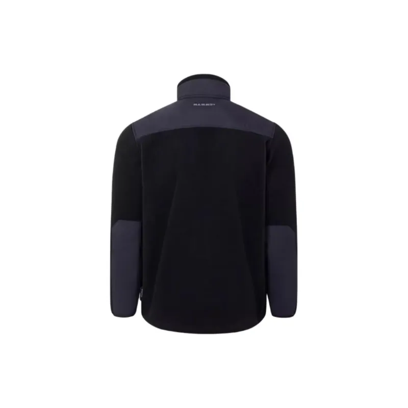 MAMMUT Jackets Unisex-1
