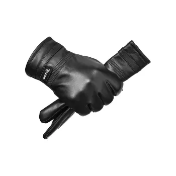 TUCANO Gloves Men