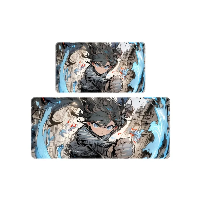 Directions Mouse Pads-3