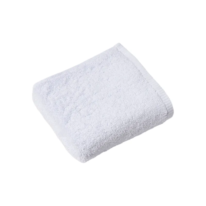 UTUNE Towels-6