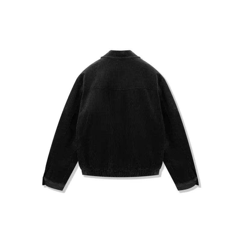 DKPD Jackets Unisex-1