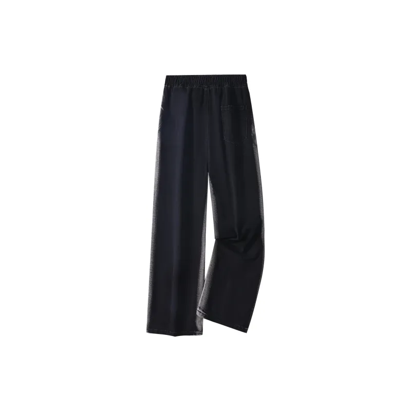 Love Monster Jeans Unisex-2