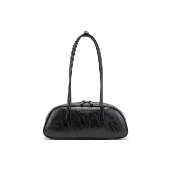 PAULS BOUTIQUE PU Handbag, Shoulder Bag Regular Women's Multicolor