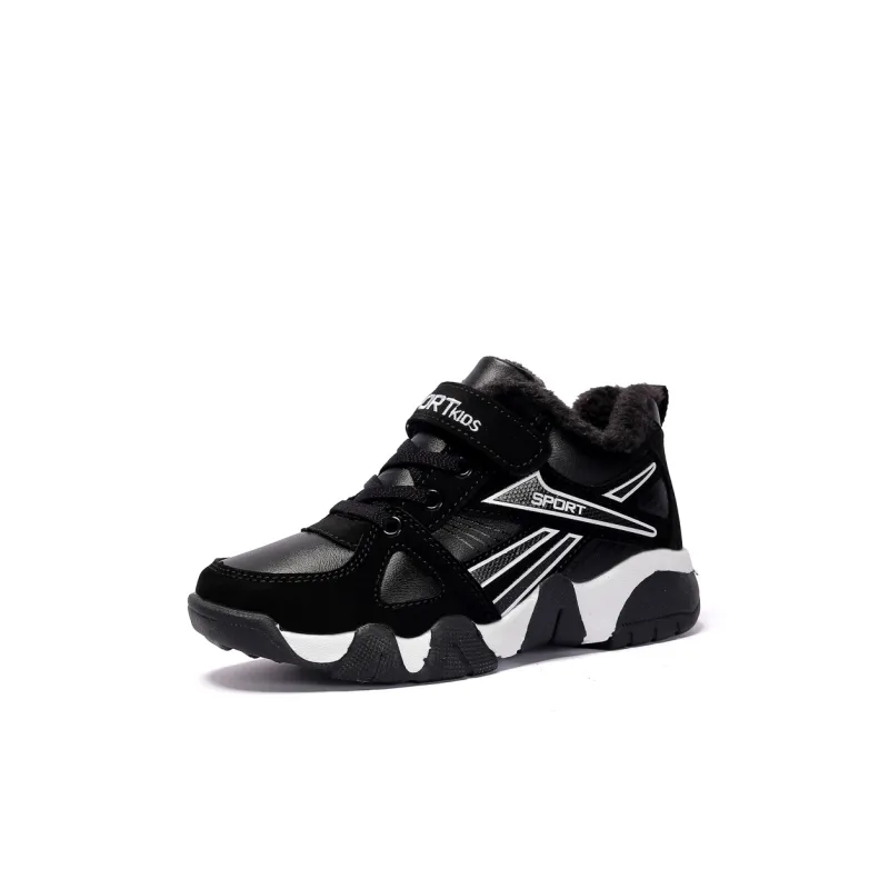 FIRS Kids Kids' Running Shoes Kids'-0