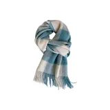 Blue Beige
