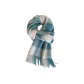 Blue Beige