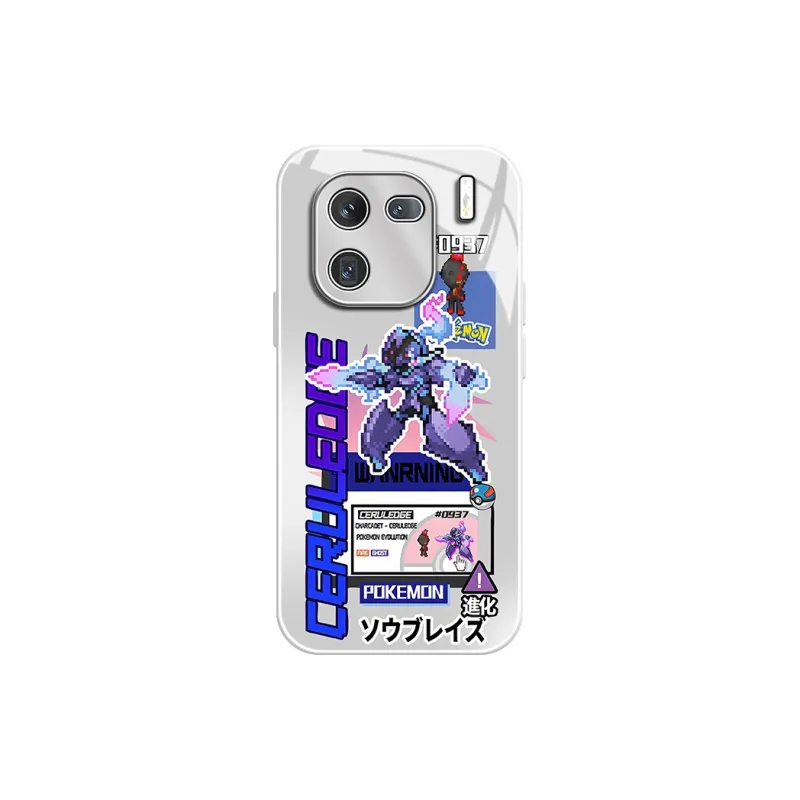 CHUNFAN Phone Cases-15