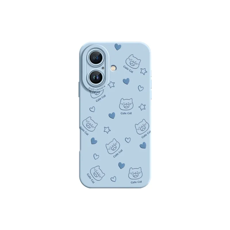 YOOPOO Phone Cases-12