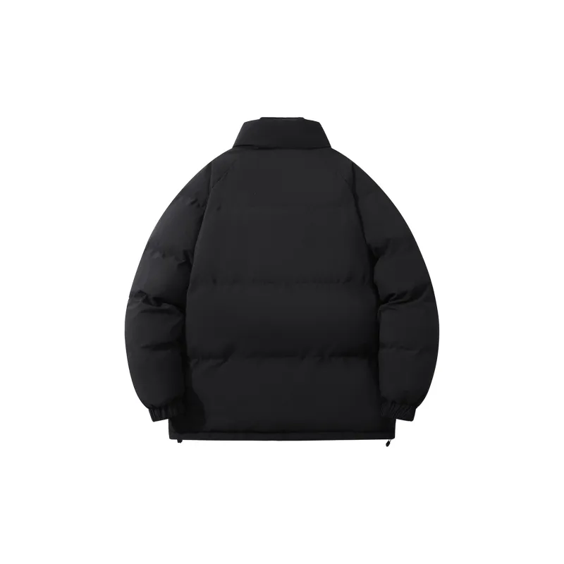 AI3 Puffer Jackets Unisex-6