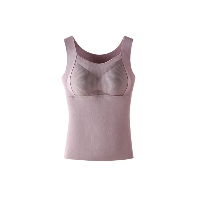 GRACEWELL Women's Tank Tops-4