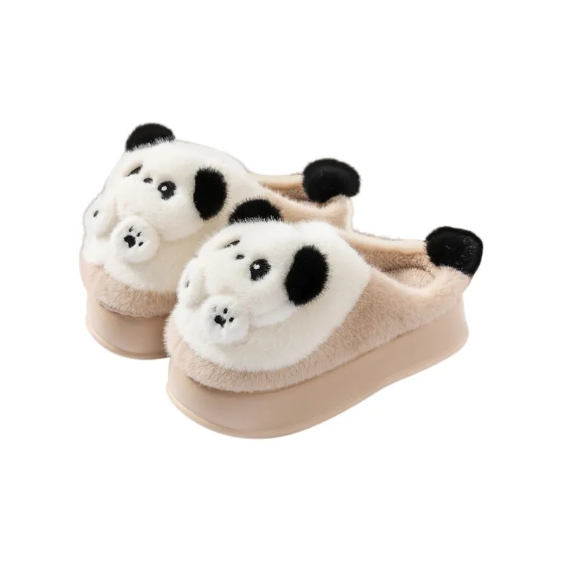 TLIT Slippers / Home Slippers-9
