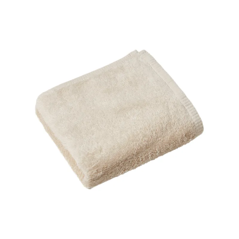 UTUNE Towels-8