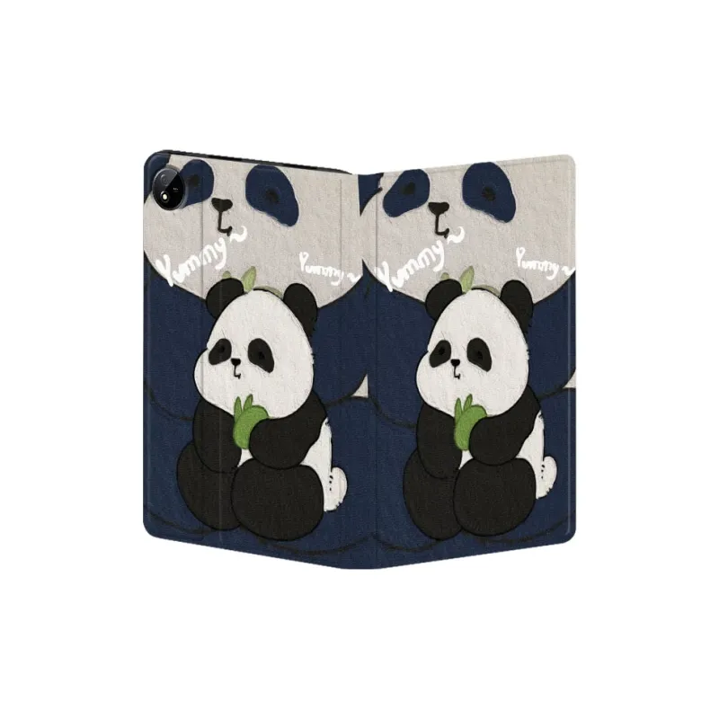 Baochengbao Tablet Protective Cases-2
