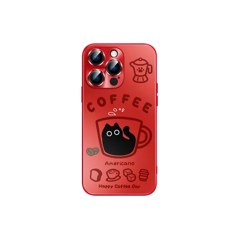 Hizeus Phone Cases-18