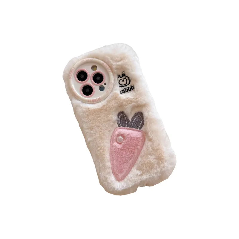 Chi Tang Phone Cases-4