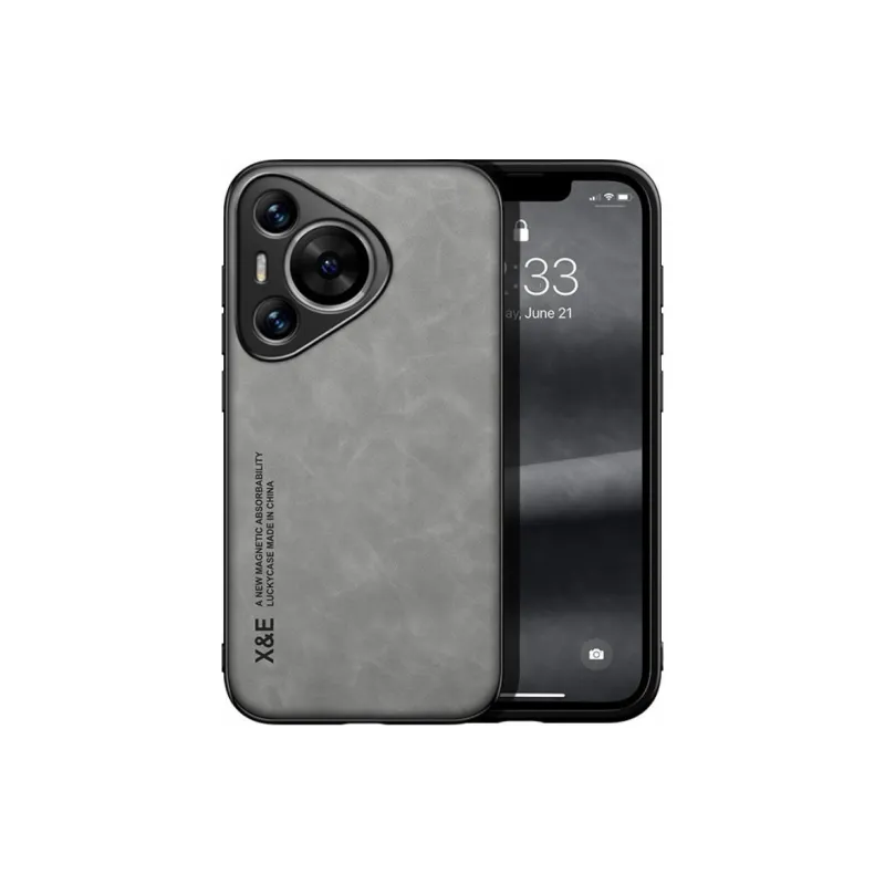 Suoyun Phone Cases-1