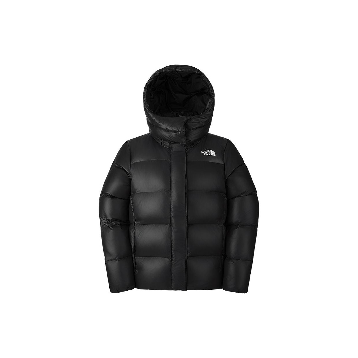 Outdoor Research Verismo Hooded Jacket POIZON