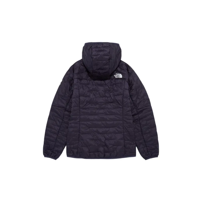 THE NORTH FACE Jackets Coats Women's Dark Purple-1