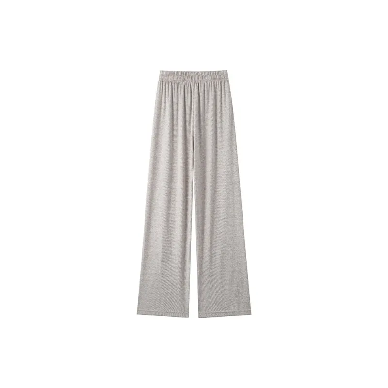 COMGM Casual Pants Unisex-23