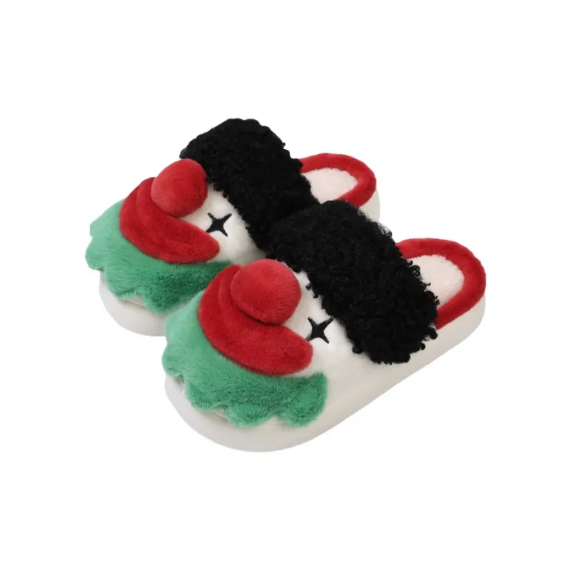 TLIT Slippers / Home Slippers-3
