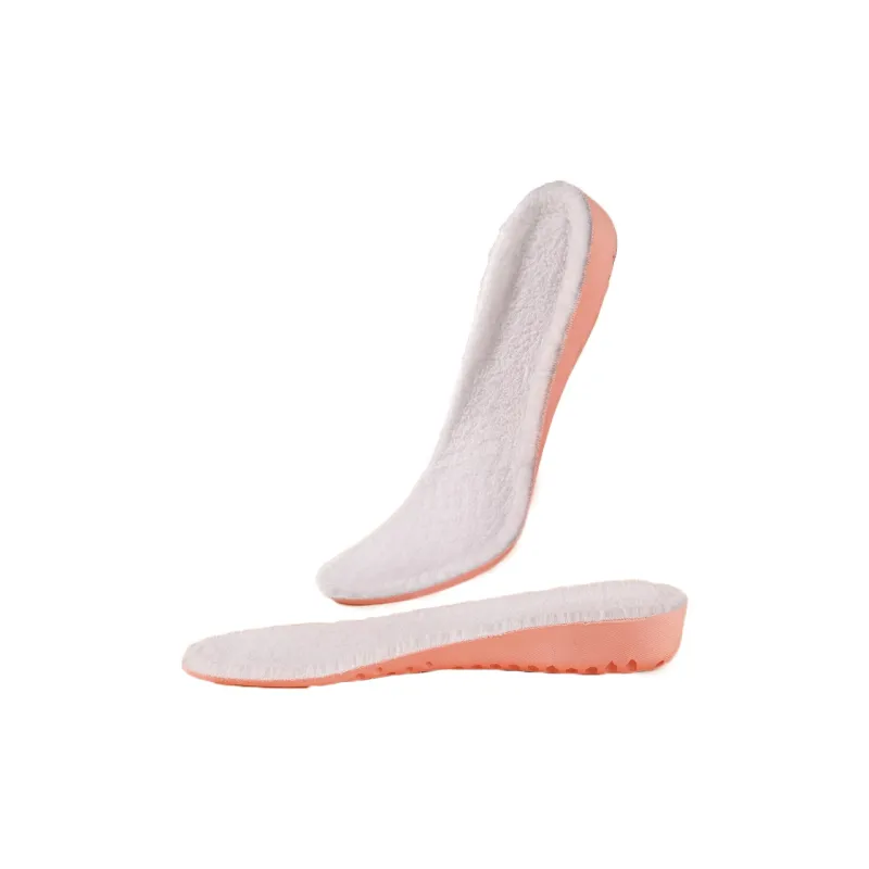 maigaole Insoles Women's-6
