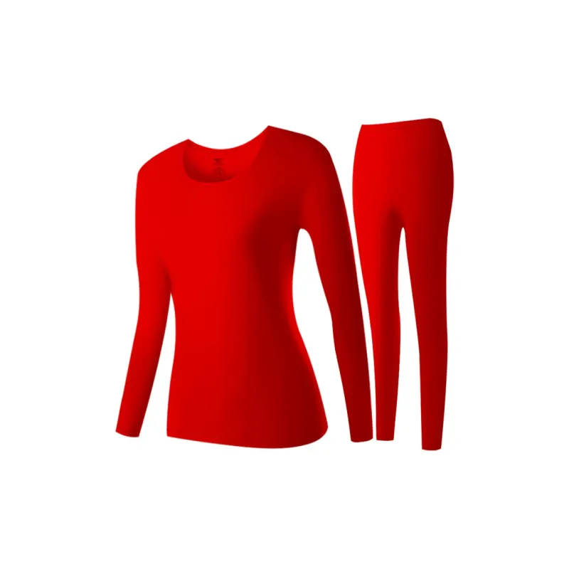 SEPTWOLVES Thermal Set Men's Exquisite Box-24