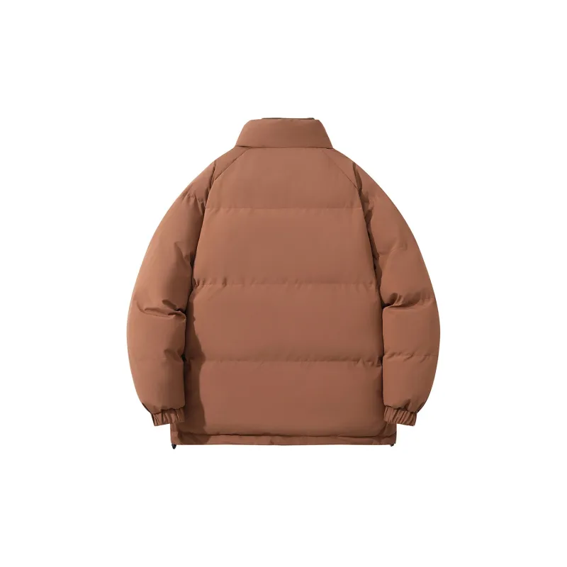 AI3 Puffer Jackets Unisex-16