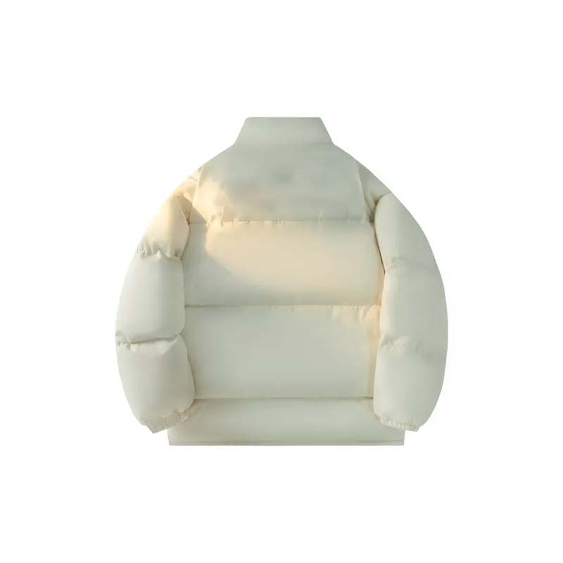 Kawasaki Puffer Jackets Unisex-42