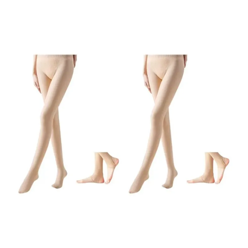 YUZHAOLIN Leggings Women's Combo Set-21