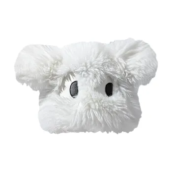 PALBAS Polyester Beanies Women's