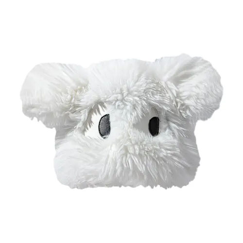 PALBAS Polyester Beanies Women's