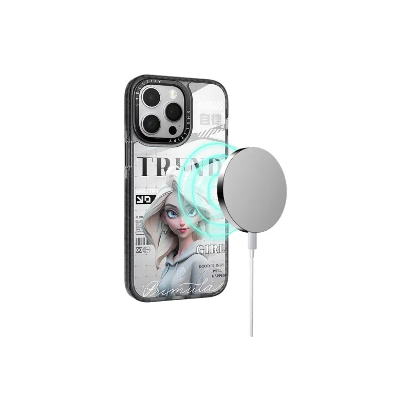 SHELLTIFY Phone Cases-1