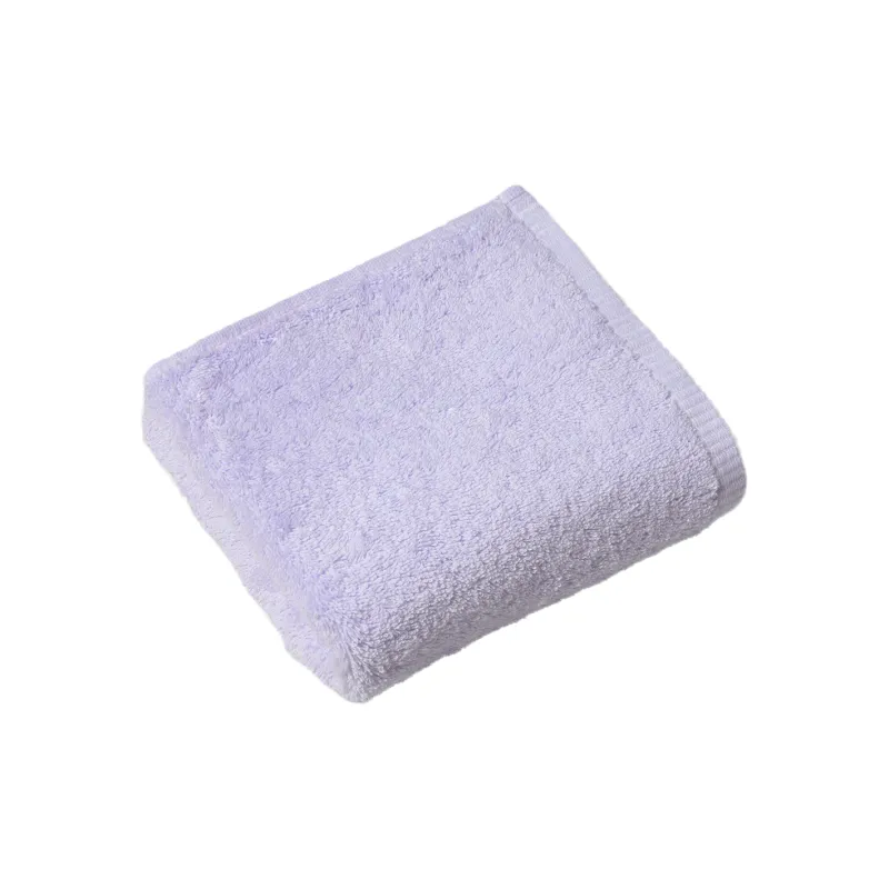 UTUNE Towels-4