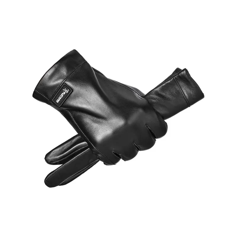 TUCANO Gloves Men-0