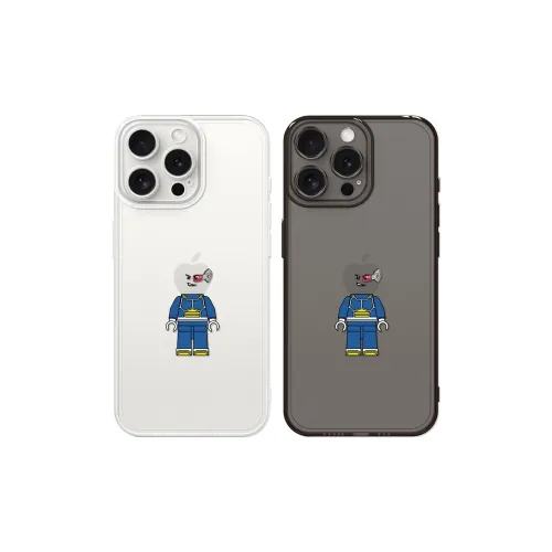 MINISO Phone Cases