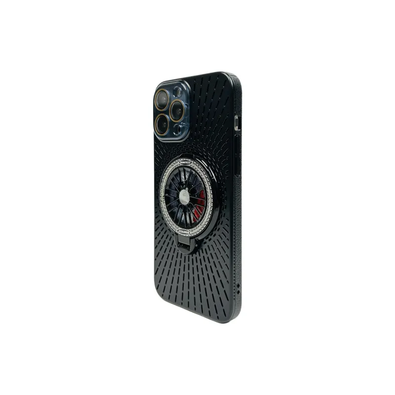 Wei Xin Phone Cases-10