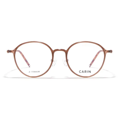 CARIN 안경테 남녀공용